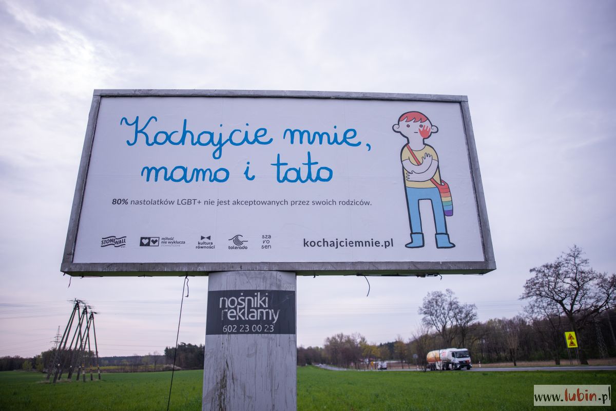 bilbord (2)