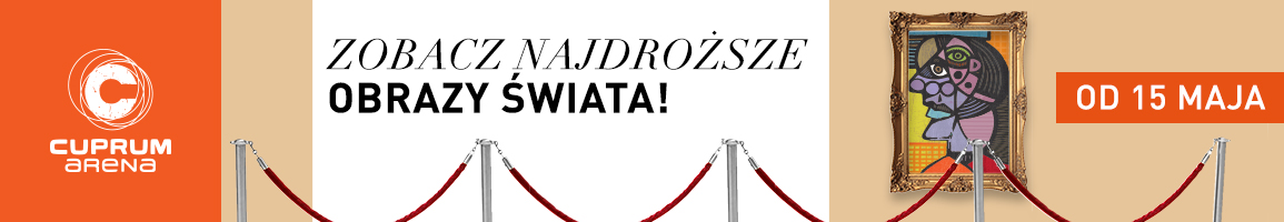 galeria-swiata PORTALE—LUBIN_PL