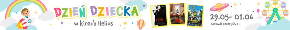 helios_960x100_dzien_dziecka