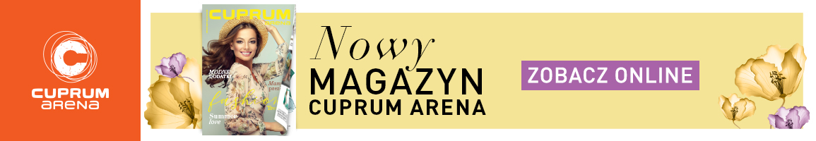 kampania-magazyn-PORTALE—LUBIN_PL