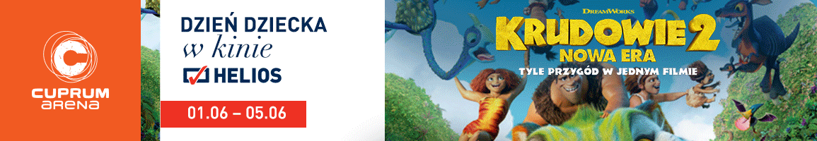 kino-PORTALE—LUBIN_PL