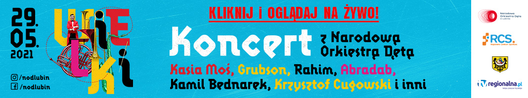 kliknij_koncert