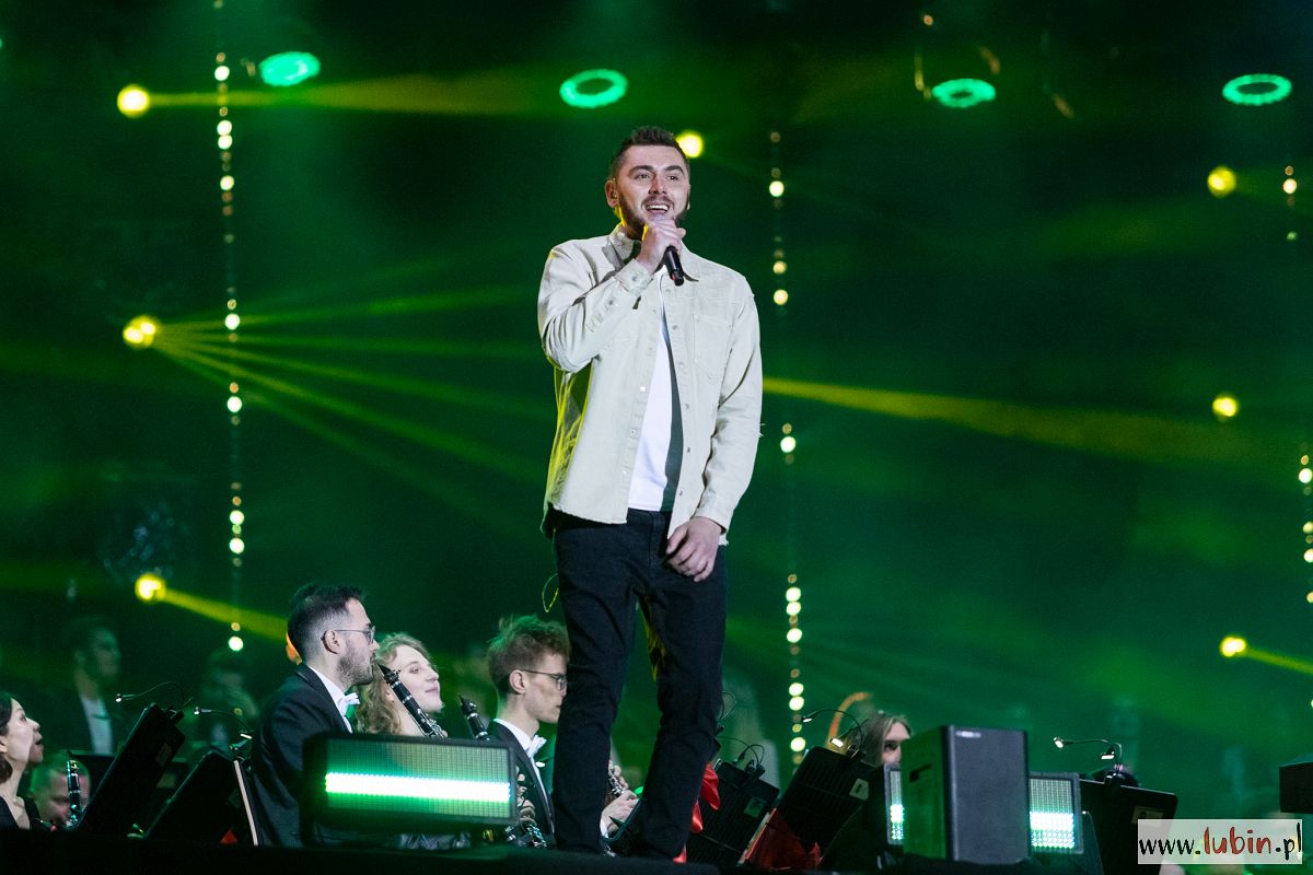 koncert, NOD, Narodowa Orkiestra Dęta, maj, 2021 (25)