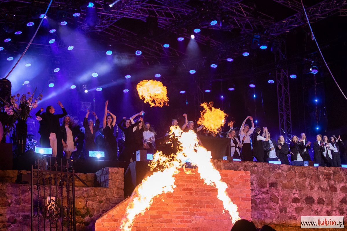 koncert, NOD, Narodowa Orkiestra Dęta, maj, 2021 (38)