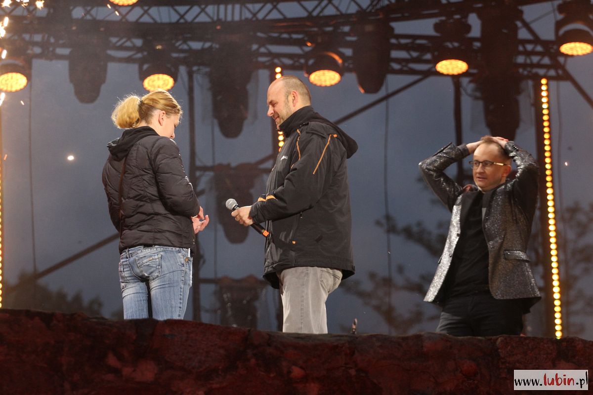 koncert, Narodowa Orkiestra Dęta, 2021 (35)