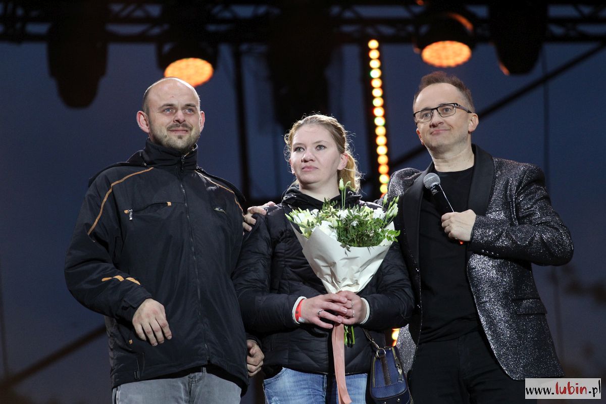 koncert, Narodowa Orkiestra Dęta, 2021 (36)