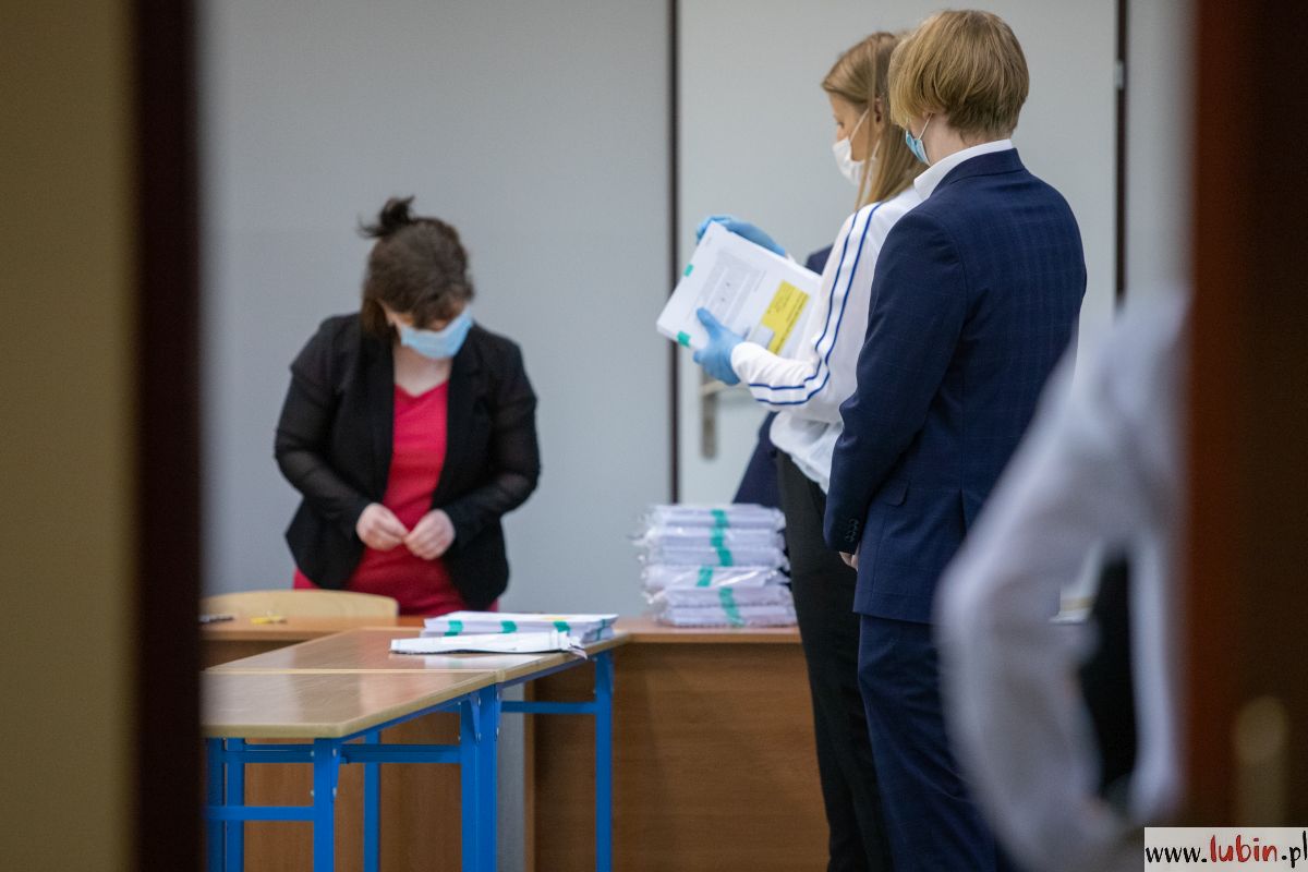 matura 2021, zs nr 1 (1)