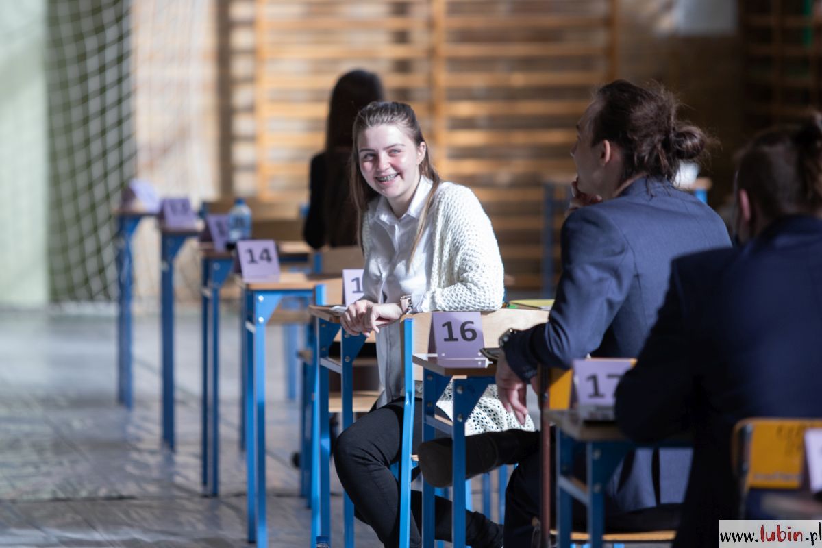 matura 2021, zs nr 1 (12)