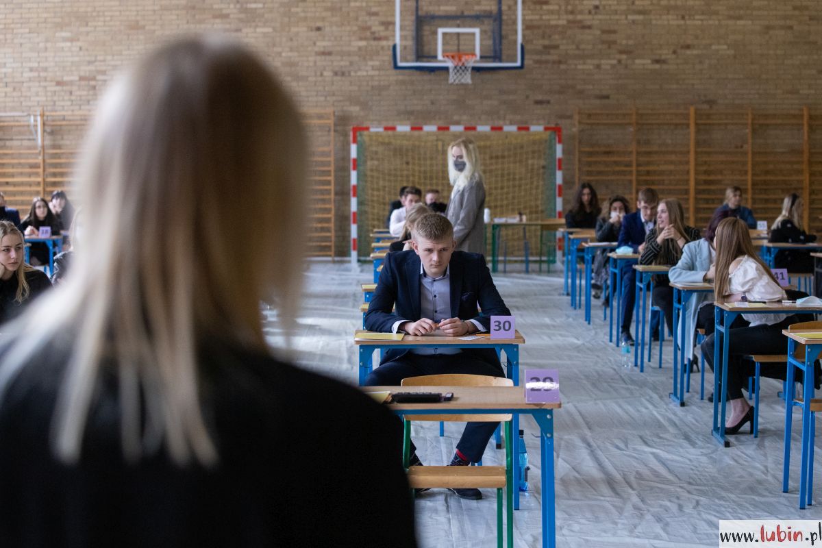 matura 2021, zs nr 1 (13)