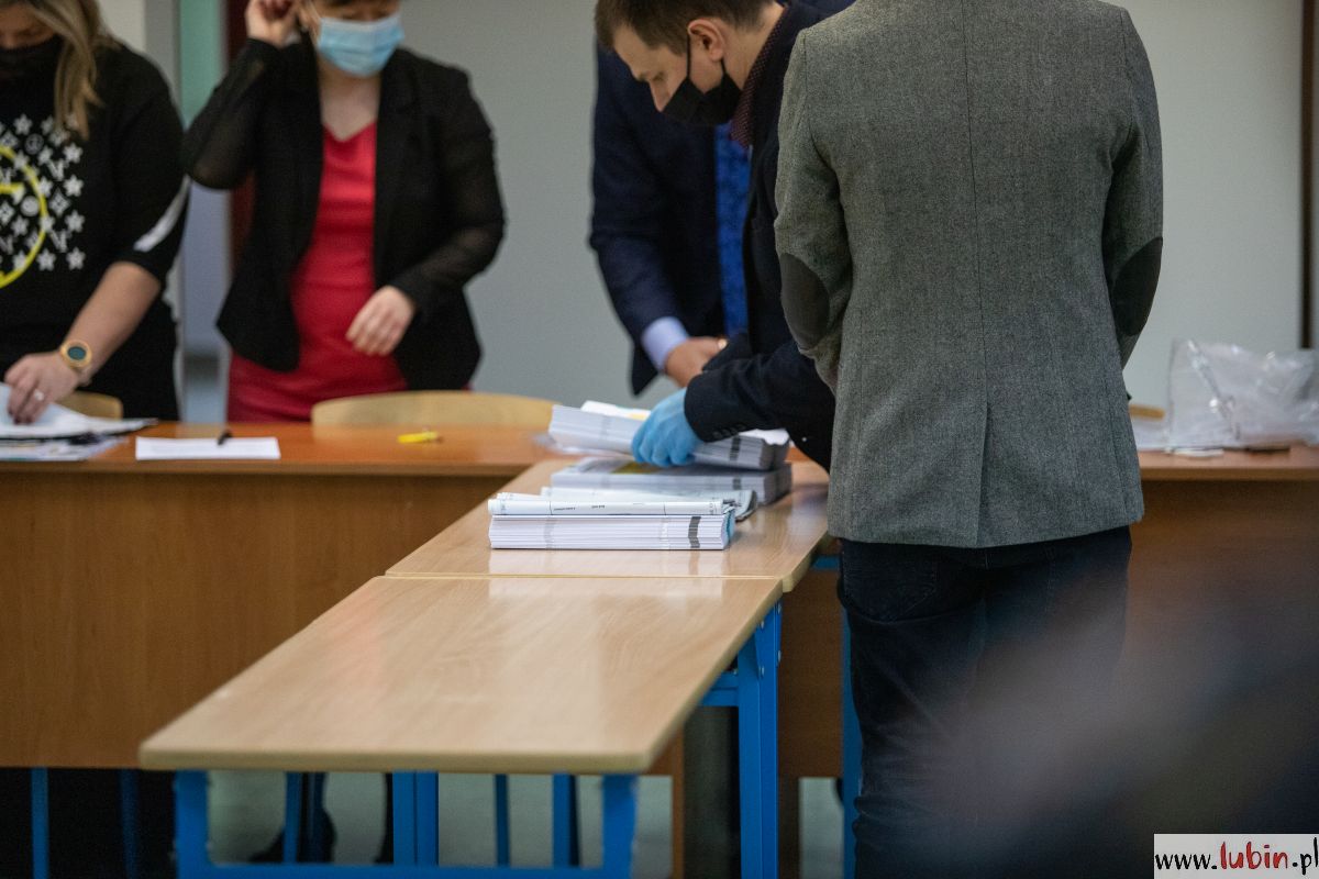 matura 2021, zs nr 1 (14)