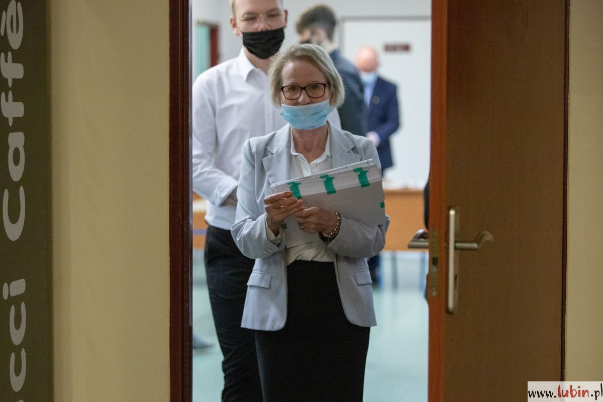 matura 2021, zs nr 1 (15)