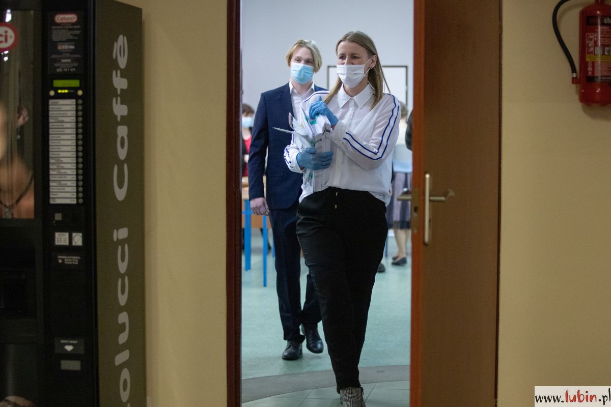 matura 2021, zs nr 1 (2)