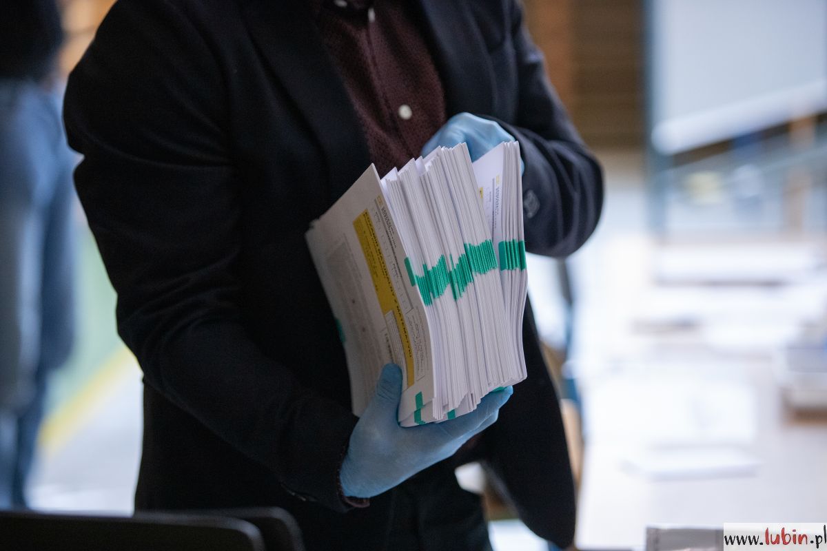 matura 2021, zs nr 1 (3)