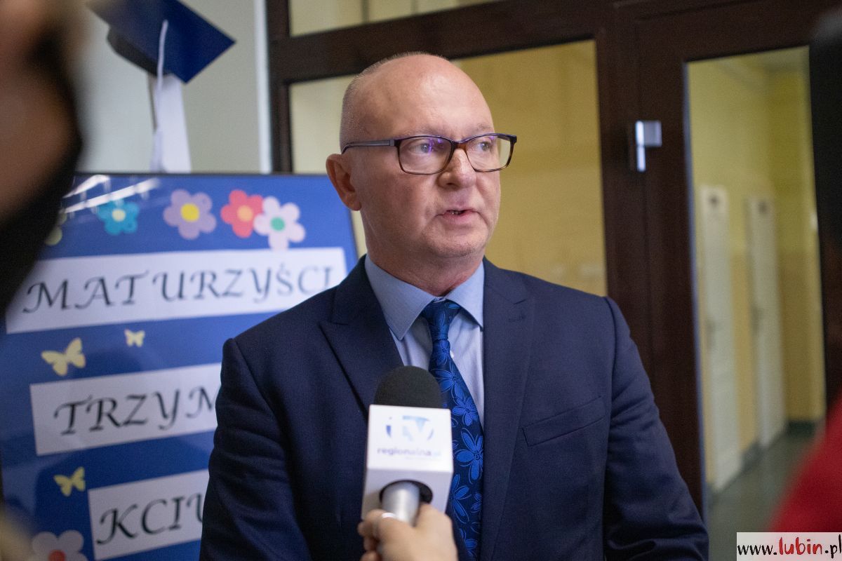 matura 2021, zs nr 1 (8)