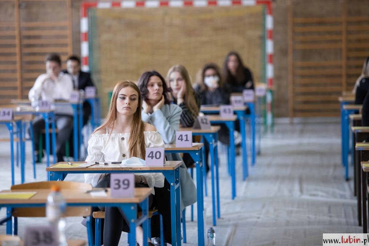 matura 2021, zs nr 1 (9)