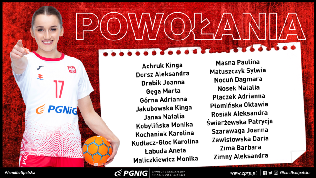 powolaniaTT-1024×576