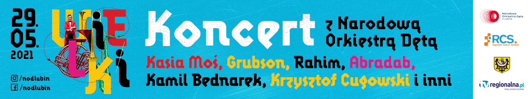 wkz_nod_2021_1068x200_01