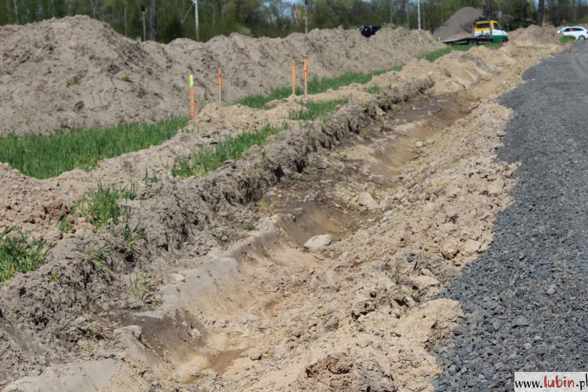 polesie, inwestycja (11)