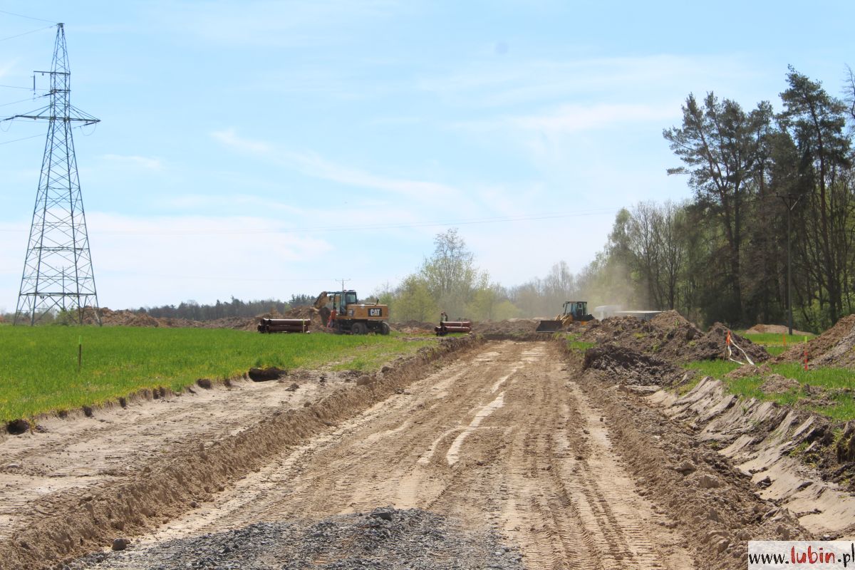 polesie, inwestycja (13)