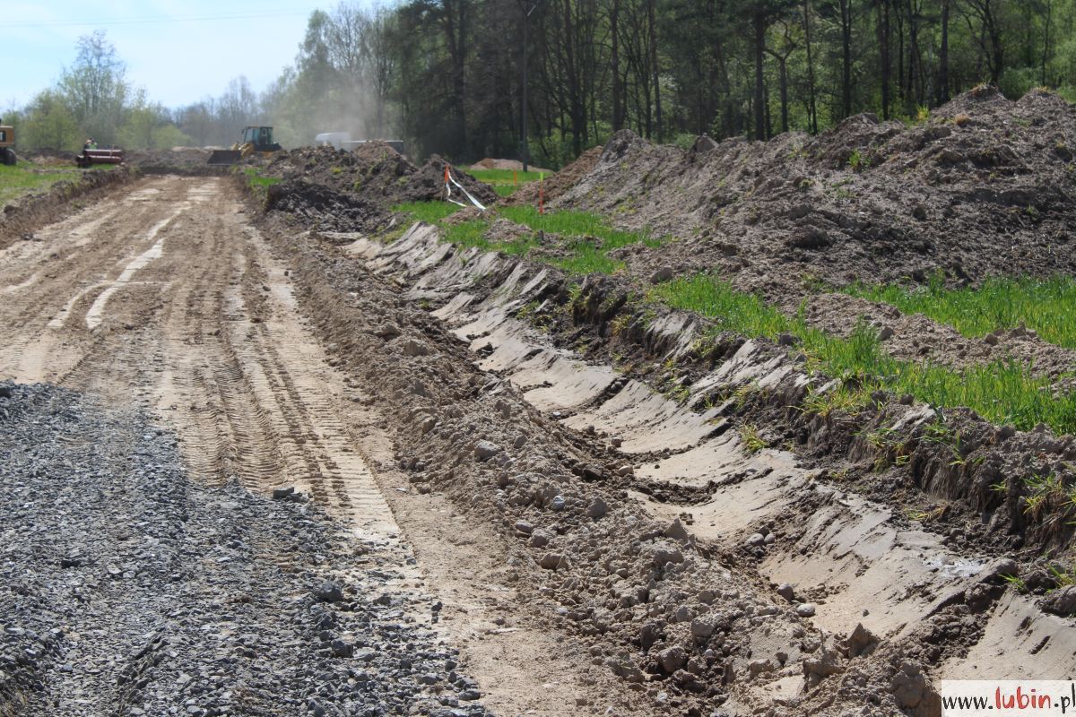 polesie, inwestycja (2)