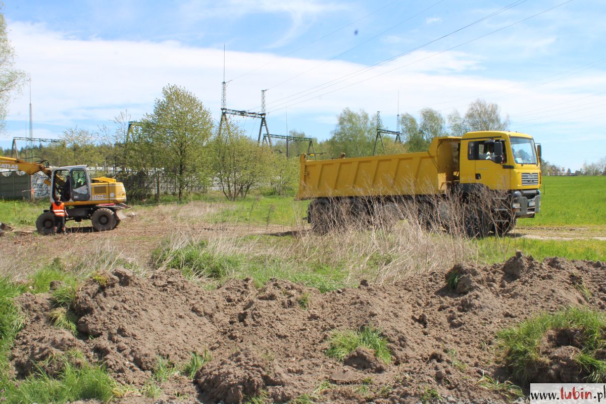 polesie, inwestycja (3)