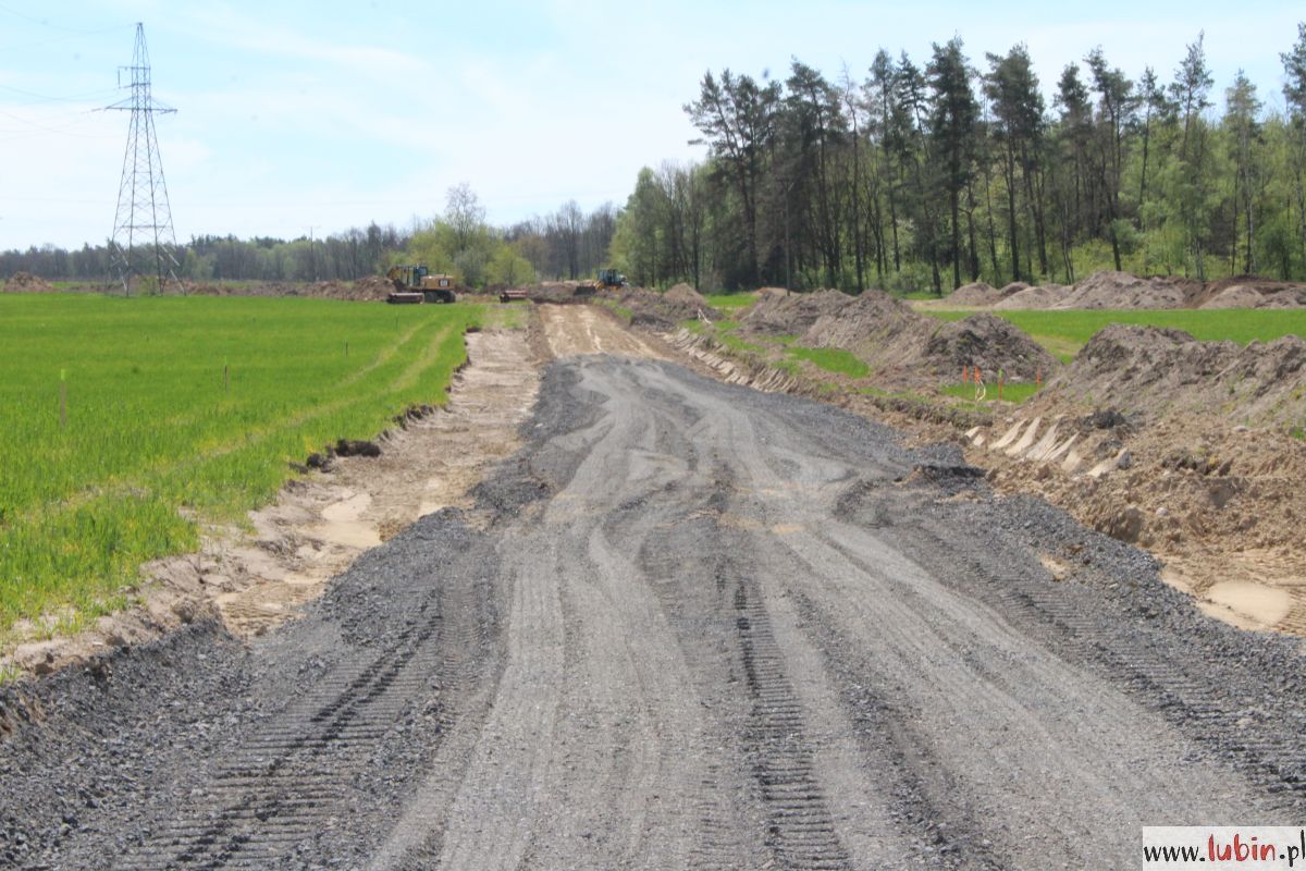 polesie, inwestycja (8)