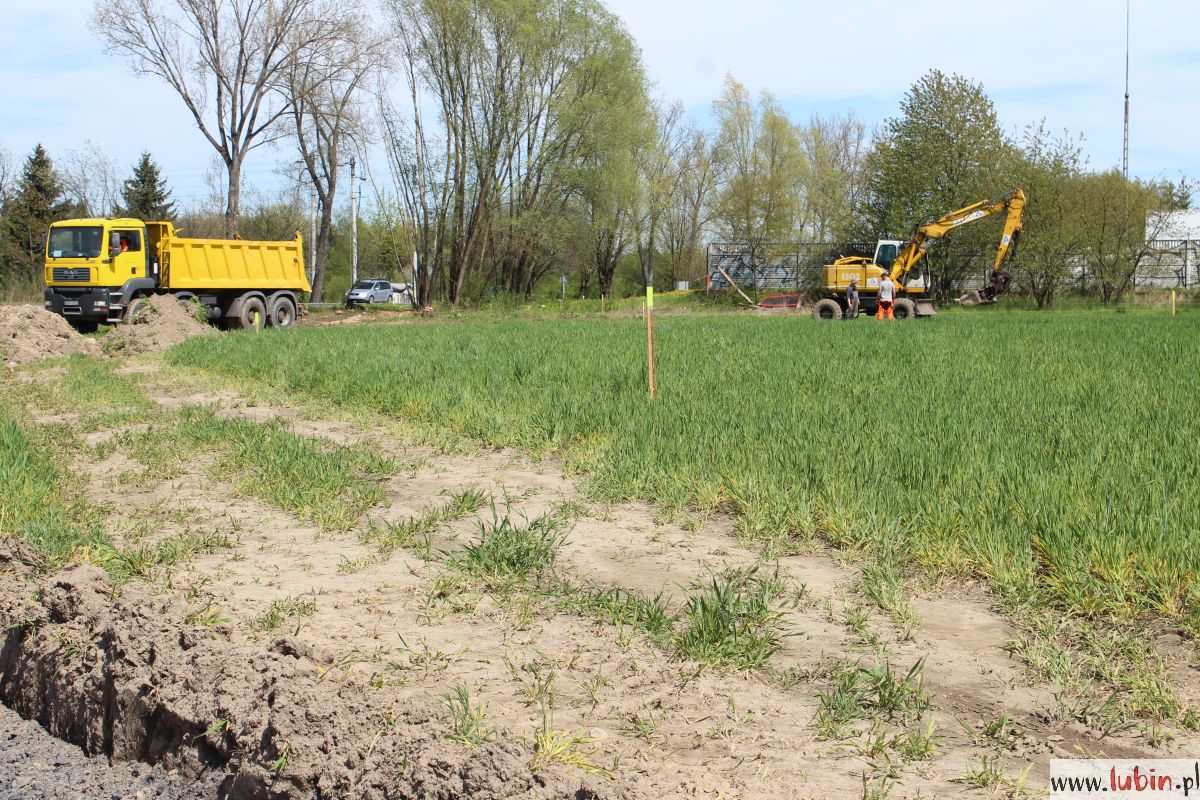 polesie, inwestycja (9)