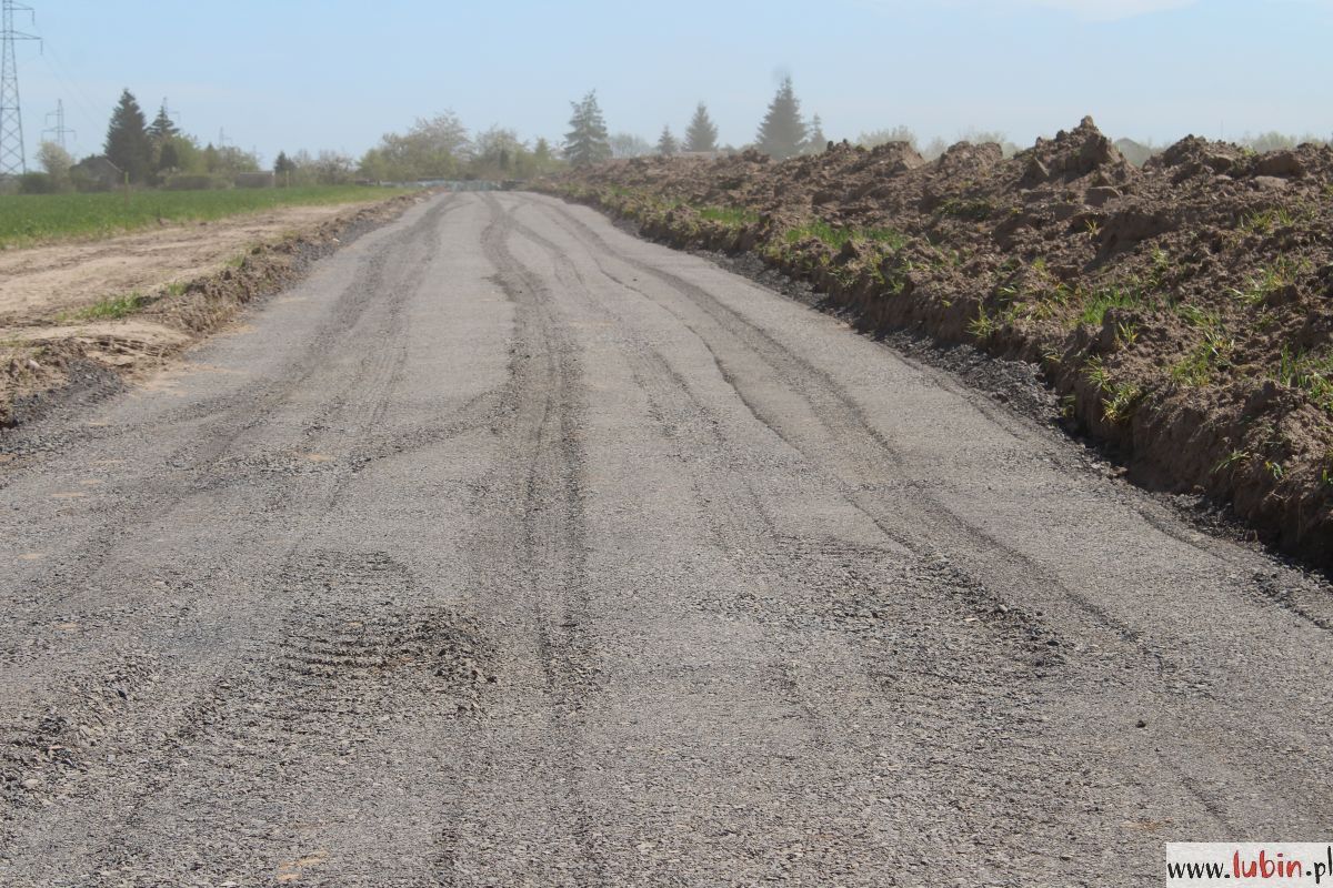 polesie, inwestycja1 (1)