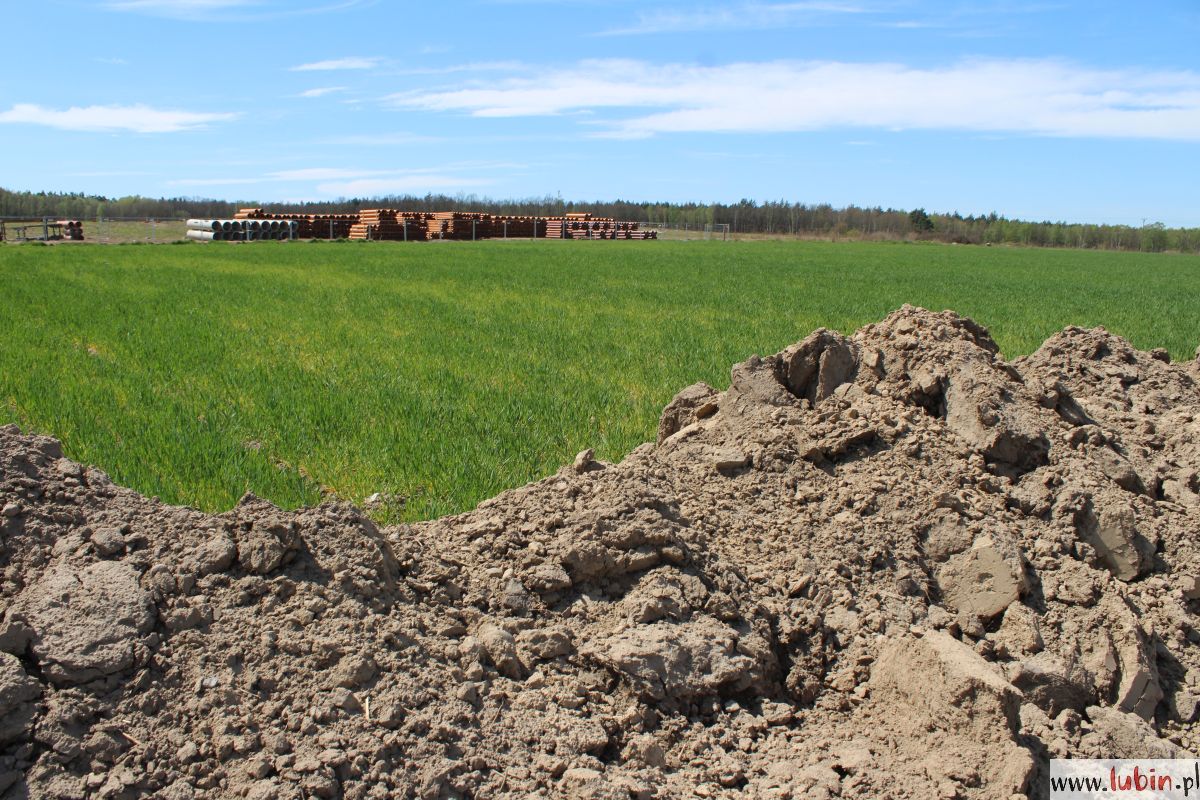 polesie, inwestycja1 (10)