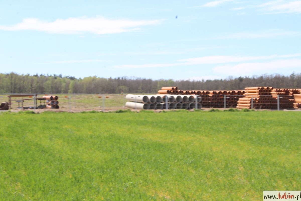 polesie, inwestycja1 (11)