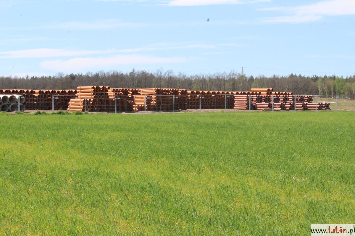 polesie, inwestycja1 (12)