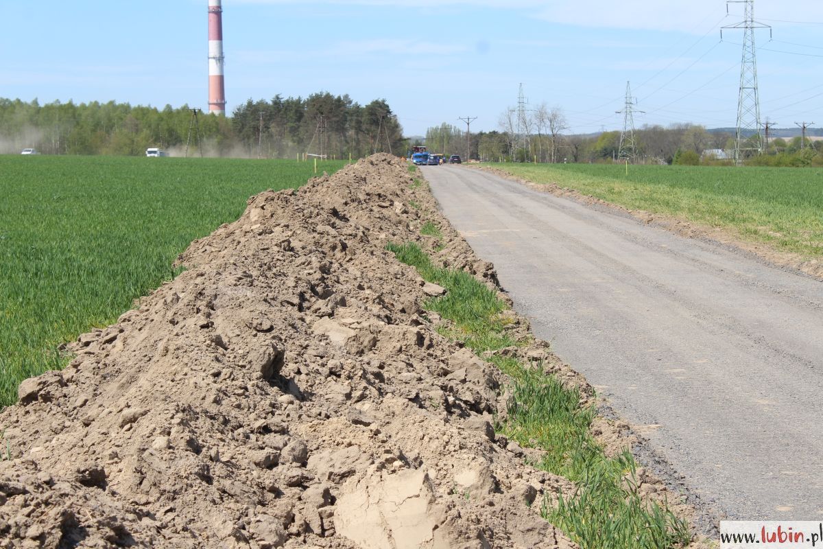 polesie, inwestycja1 (13)