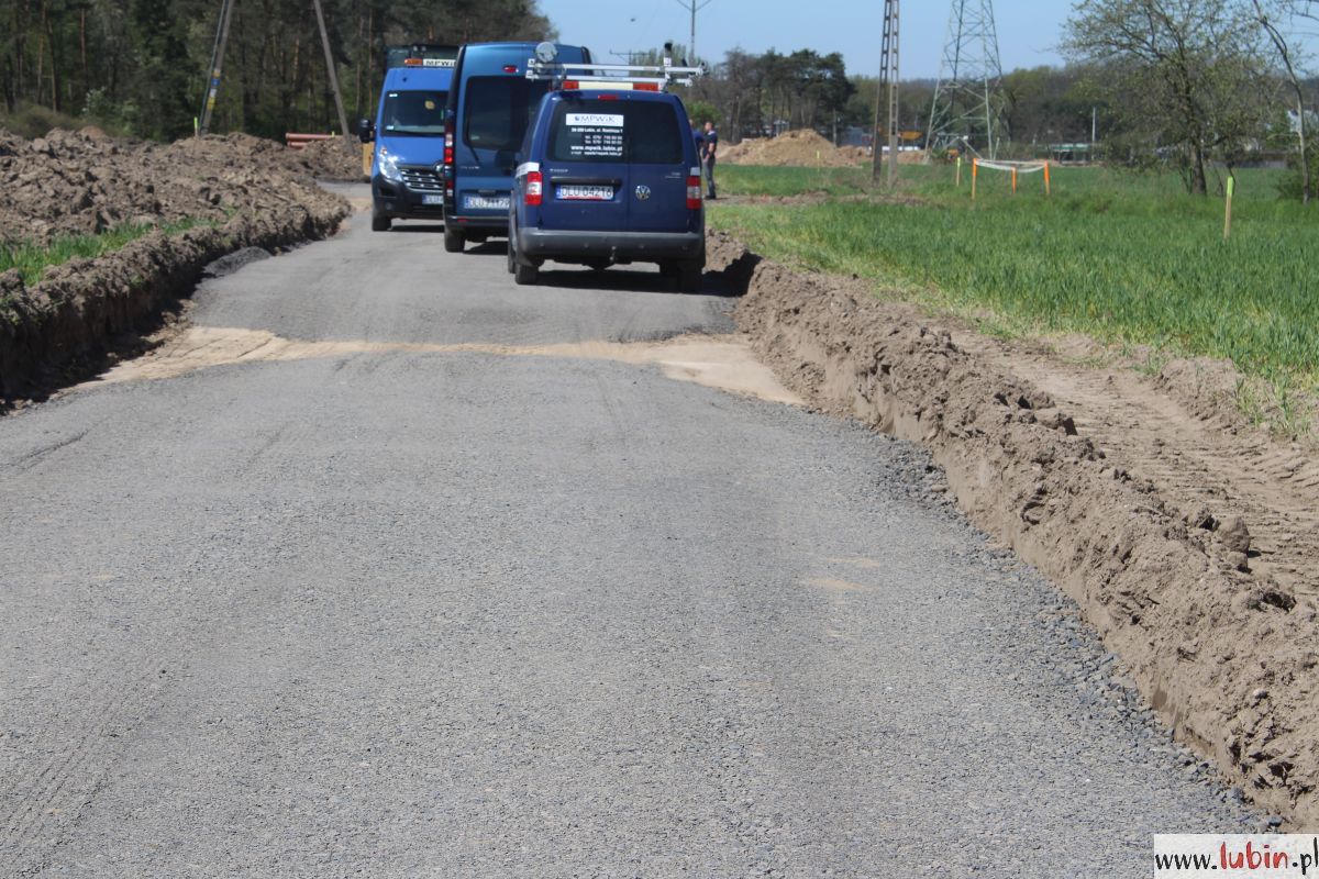 polesie, inwestycja1 (2)