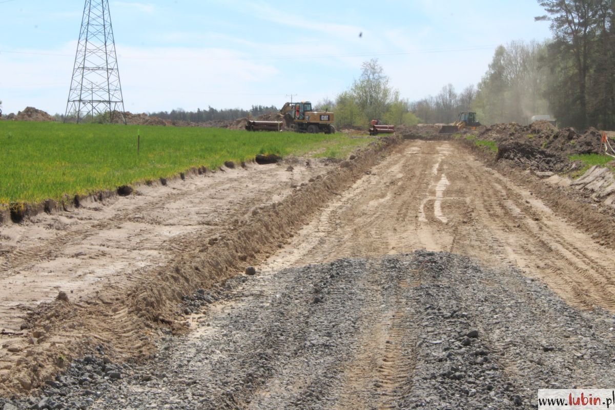 polesie, inwestycja1 (4)