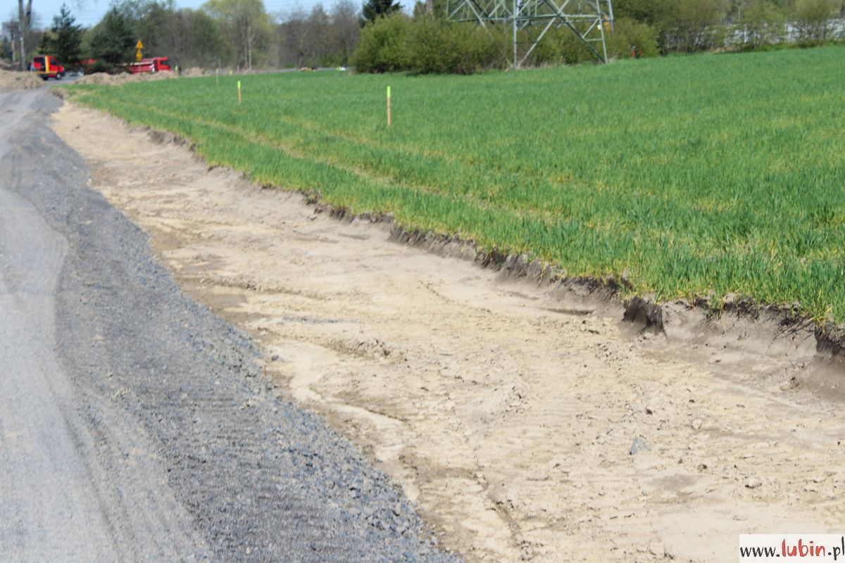 polesie, inwestycja1 (5)