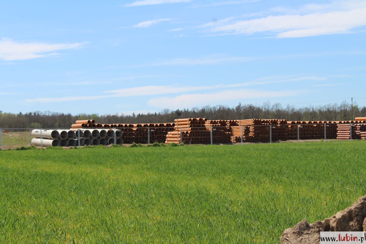 polesie, inwestycja1 (8)