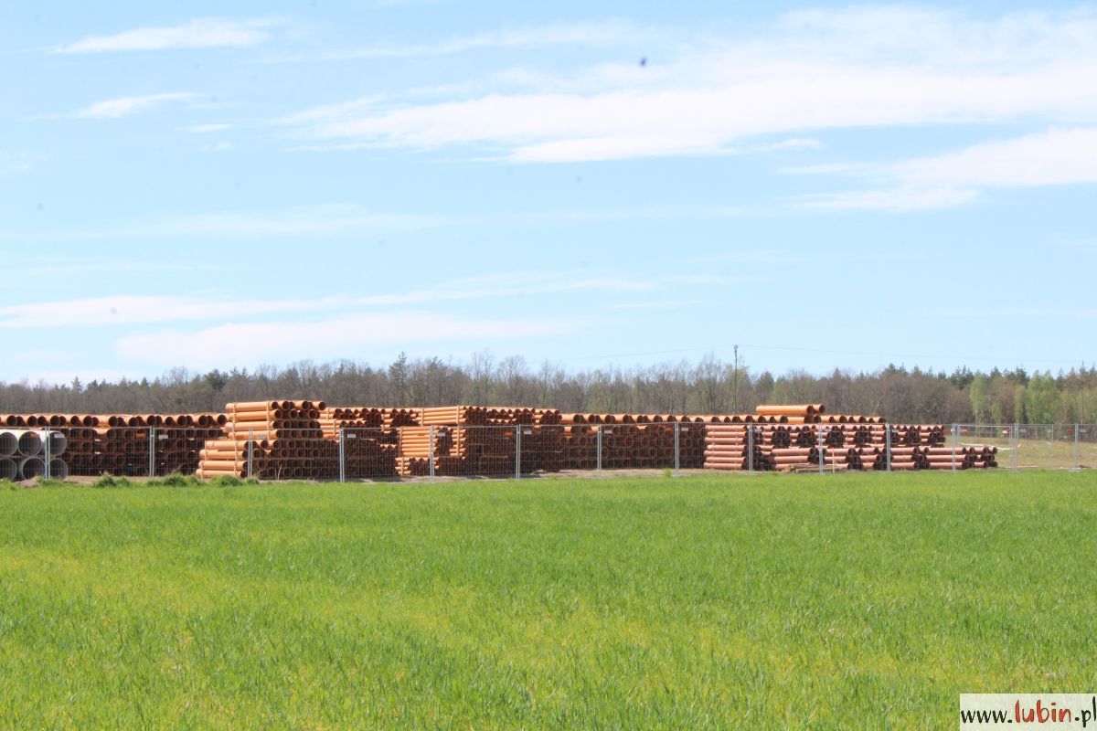 polesie, inwestycja1 (9)