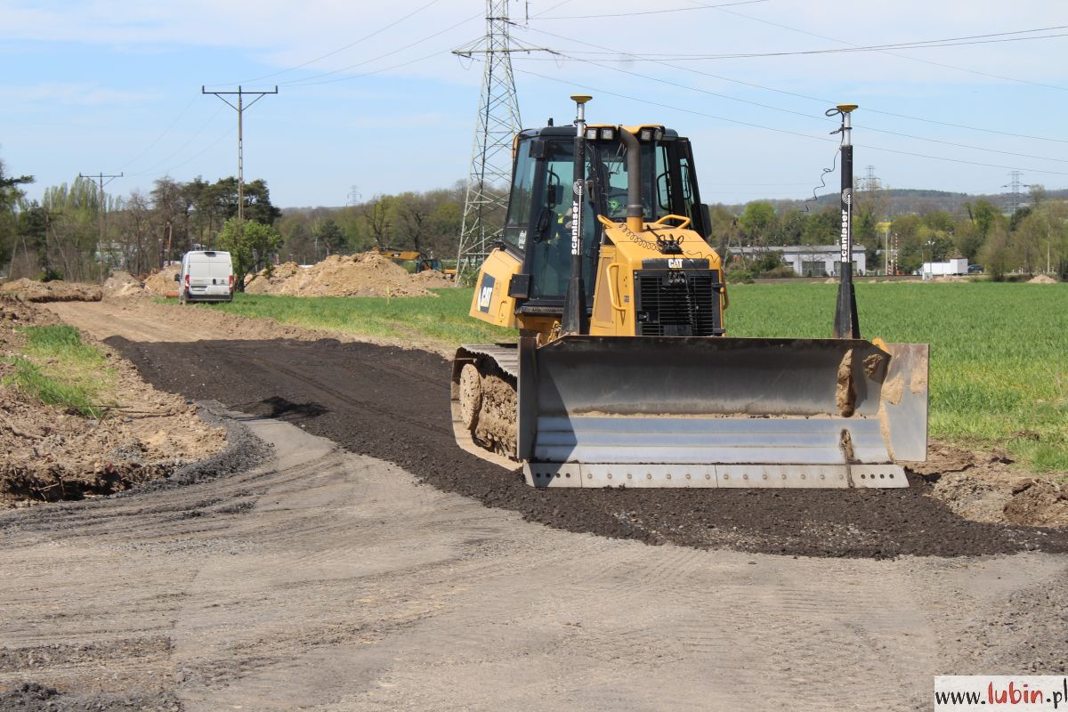 polesie, inwestycjaa (11)