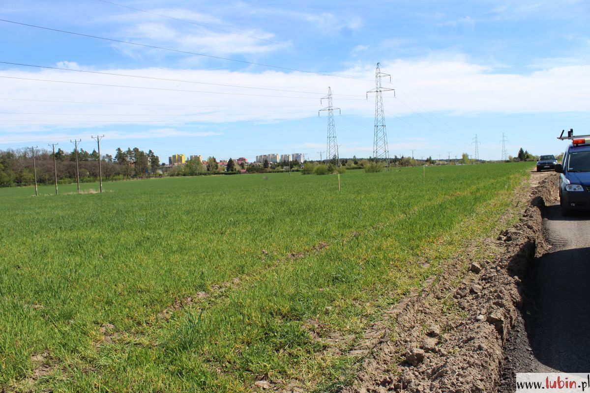 polesie, inwestycjaa (2)