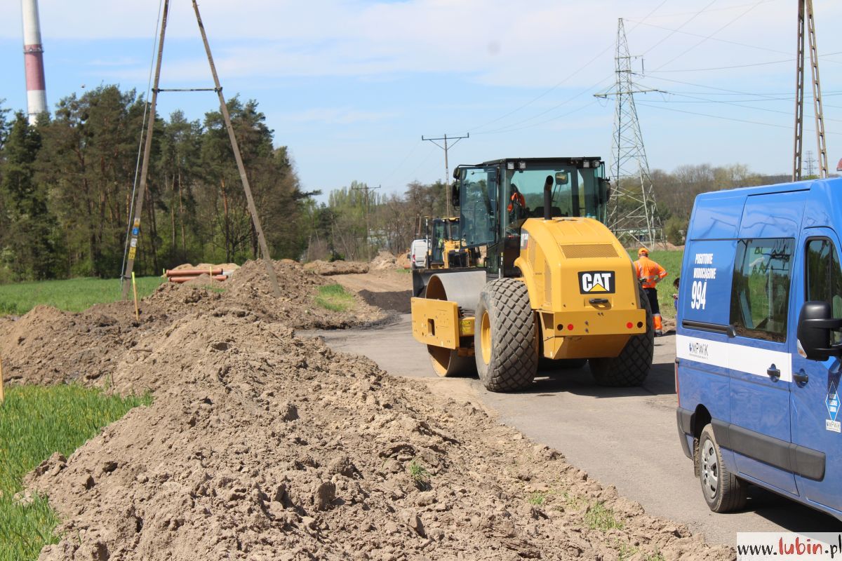 polesie, inwestycjaa (4)