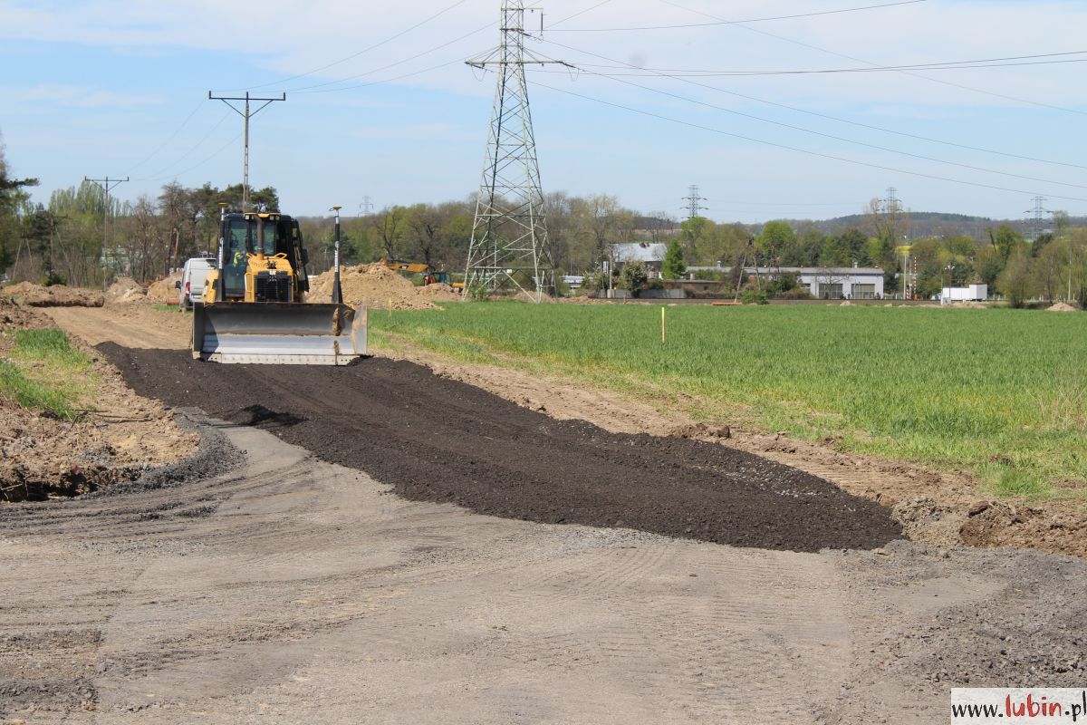 polesie, inwestycjaa (6)