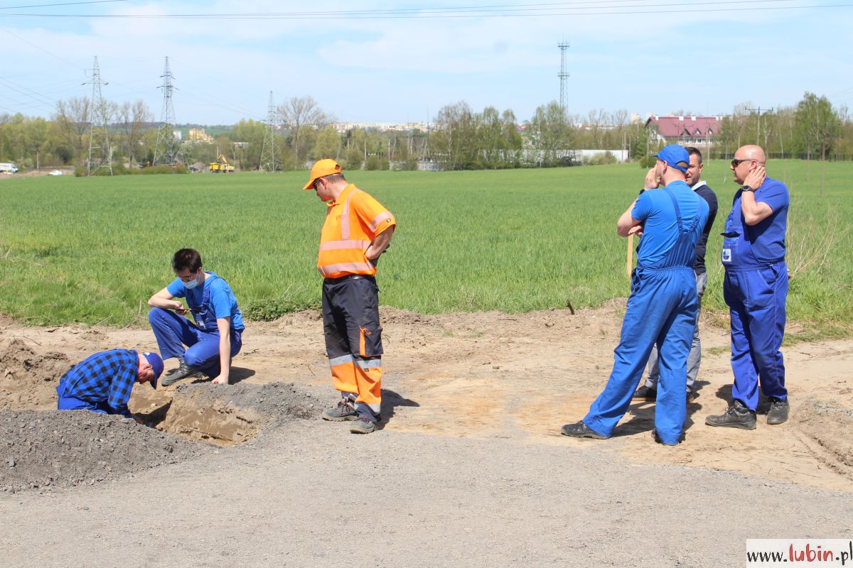 polesie, inwestycjaa (8)