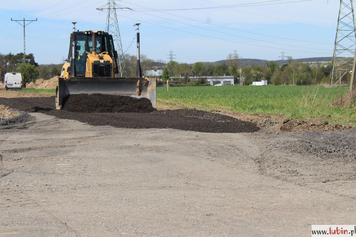 polesie, inwestycjaa (9)