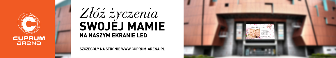 zyczenia-mama-PORTALE—LUBIN_PL