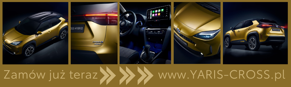 014_Yaris_Cross_1000x300