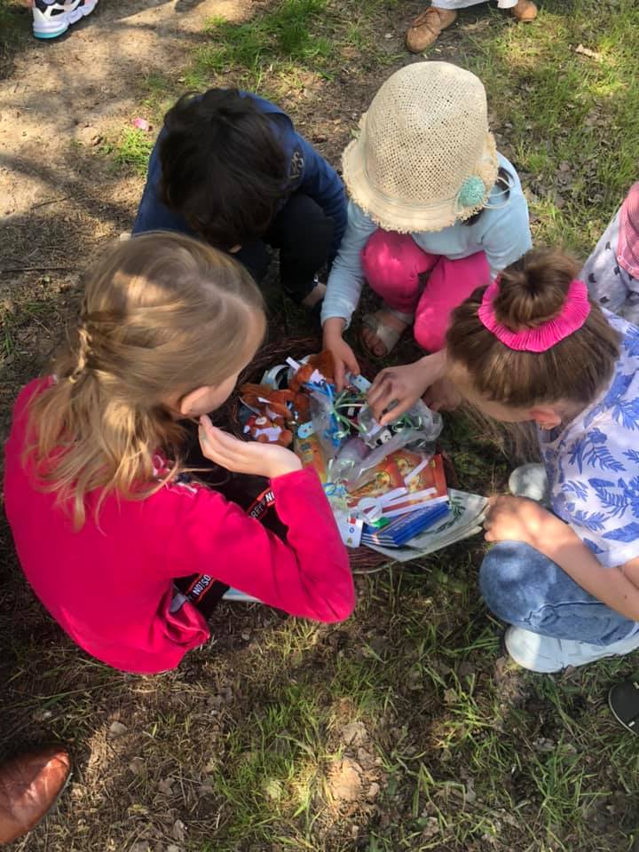 192646504_510315063659743_7750383633322987035_n