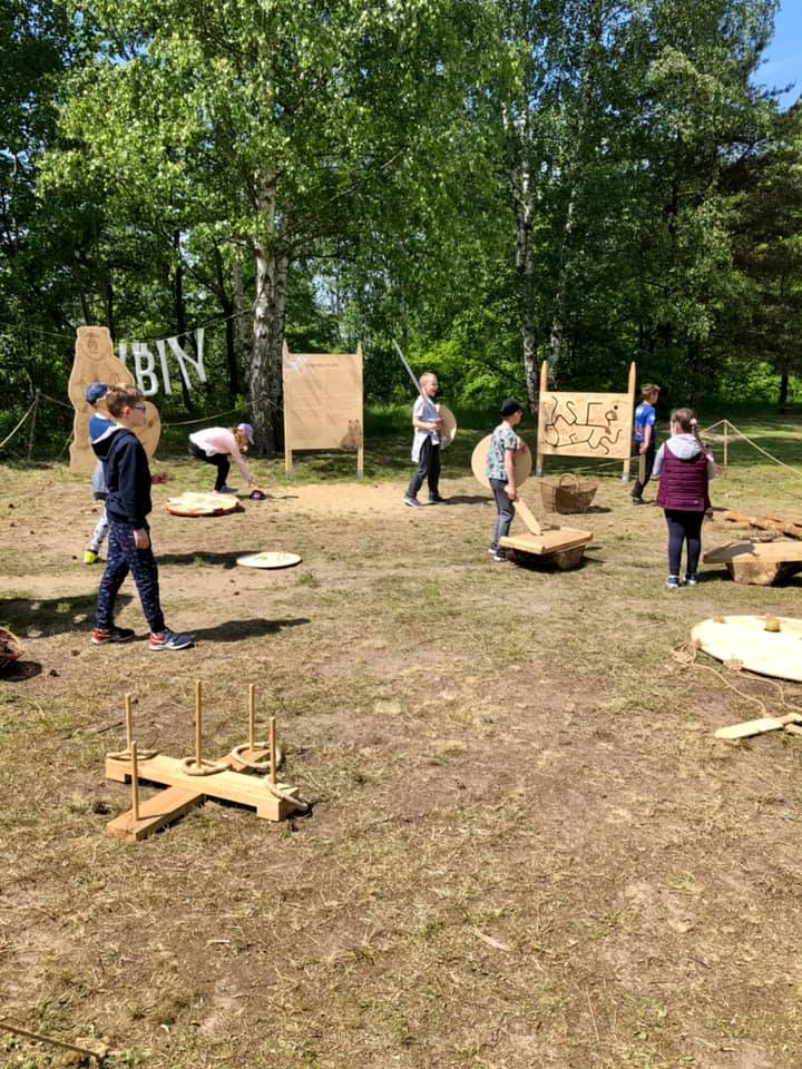 193398240_510315096993073_8706921837412243953_n