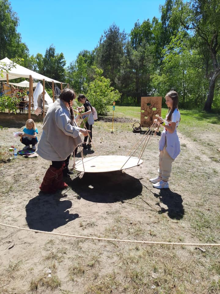 194355412_510315150326401_7235011820112127780_n