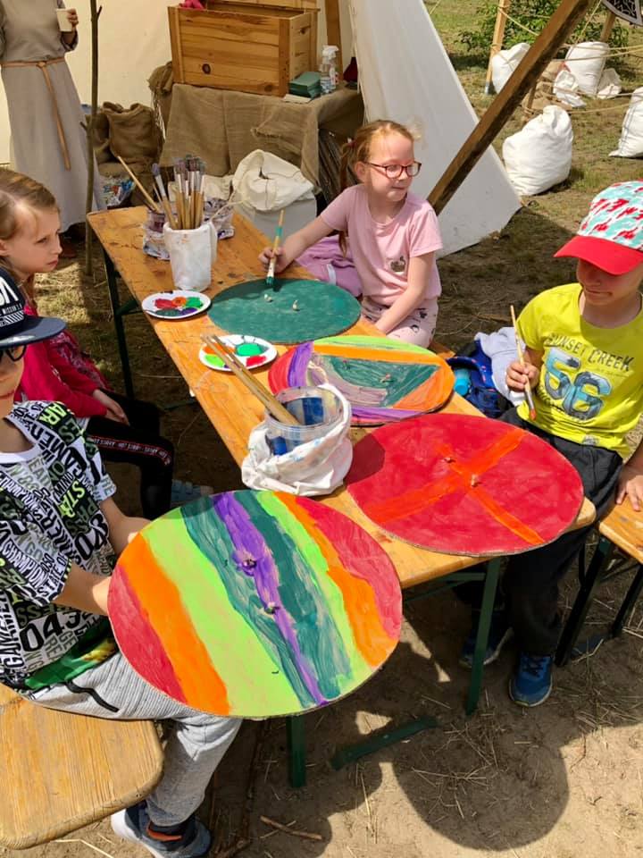 194409811_510315166993066_5719940675725901769_n