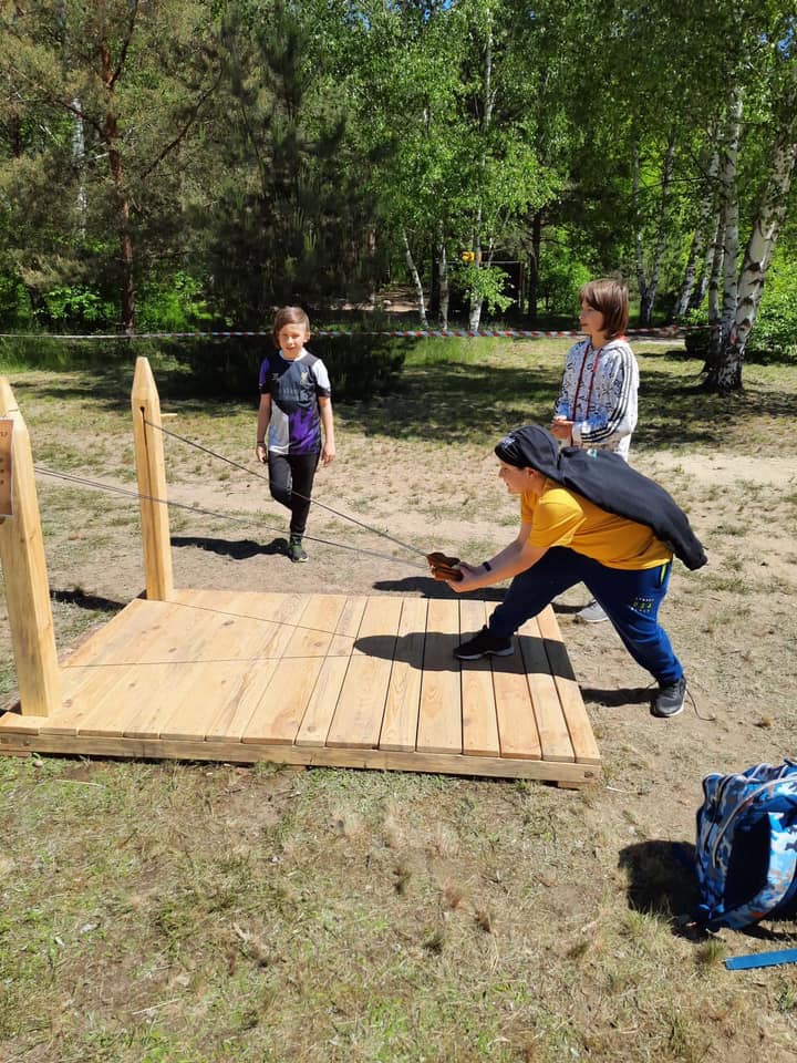 194418516_510315050326411_3584412010293936362_n